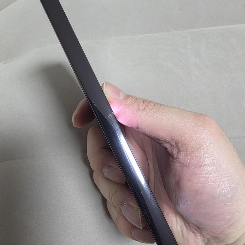 S23�÷��� 512GB