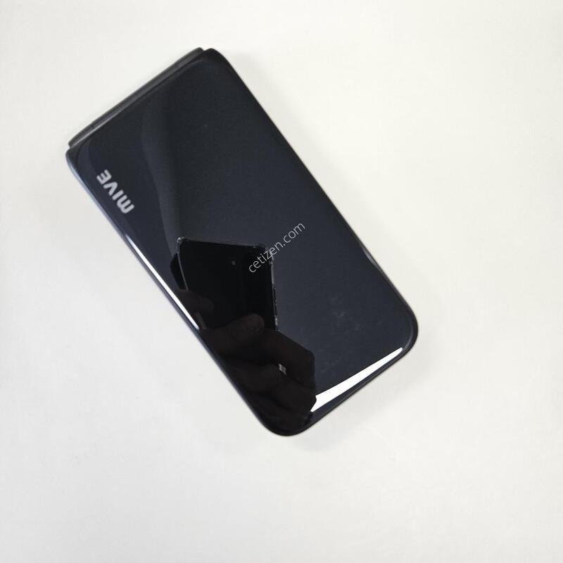 ���� S�� M120 ������  �ֽ��� �Ǹ� �߰��� ������ ���ΰ���