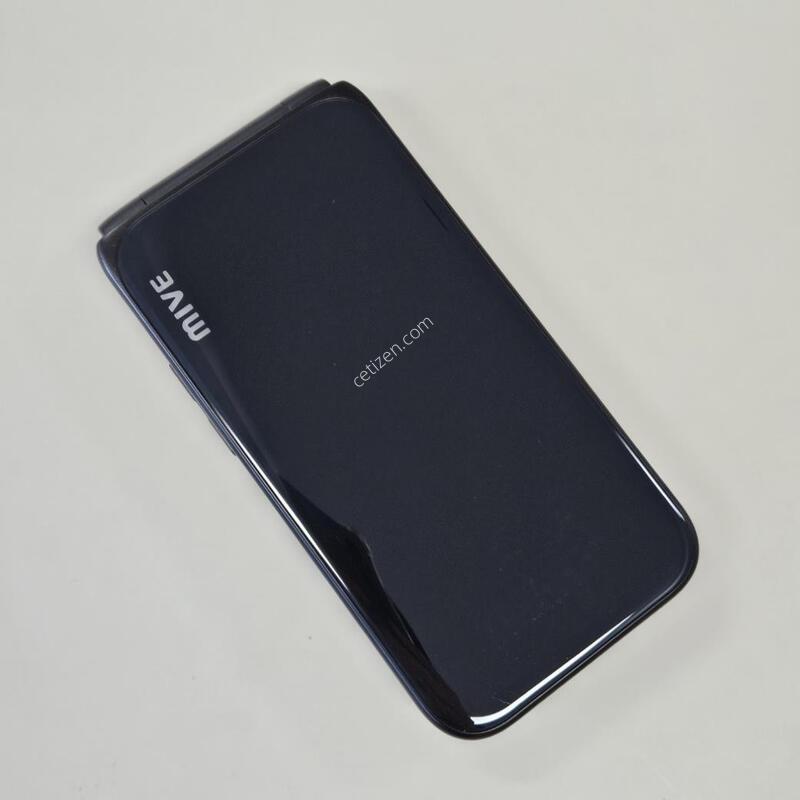 ���� S�� M120 ������  �ֽ��� �Ǹ� �߰��� ������ ���ΰ���