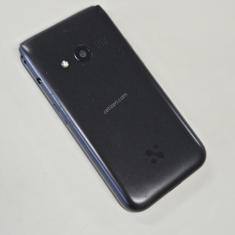 ���� S�� M120 ������  �ֽ��� �Ǹ� �߰��� ������ ���ΰ���