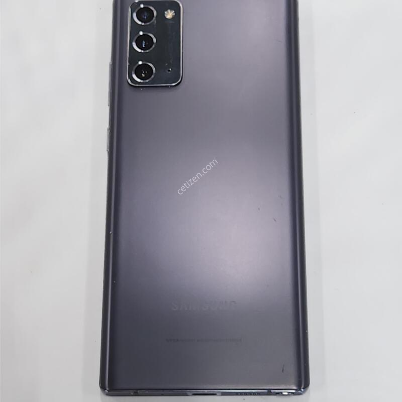�����ó�Ʈ20 256G ���ܻ� �׷��� 12729
