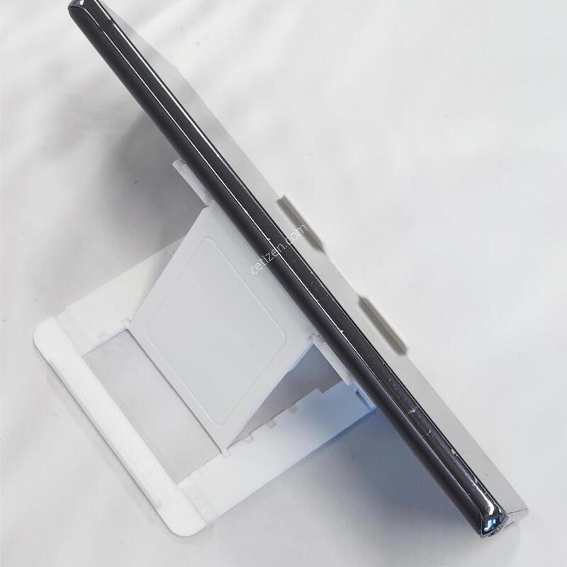 �����ó�Ʈ20 256G ���ܻ� �׷��� 12729