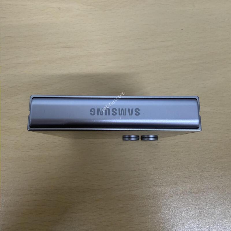 �������ø�6 �ǹ������� ���� 256GB