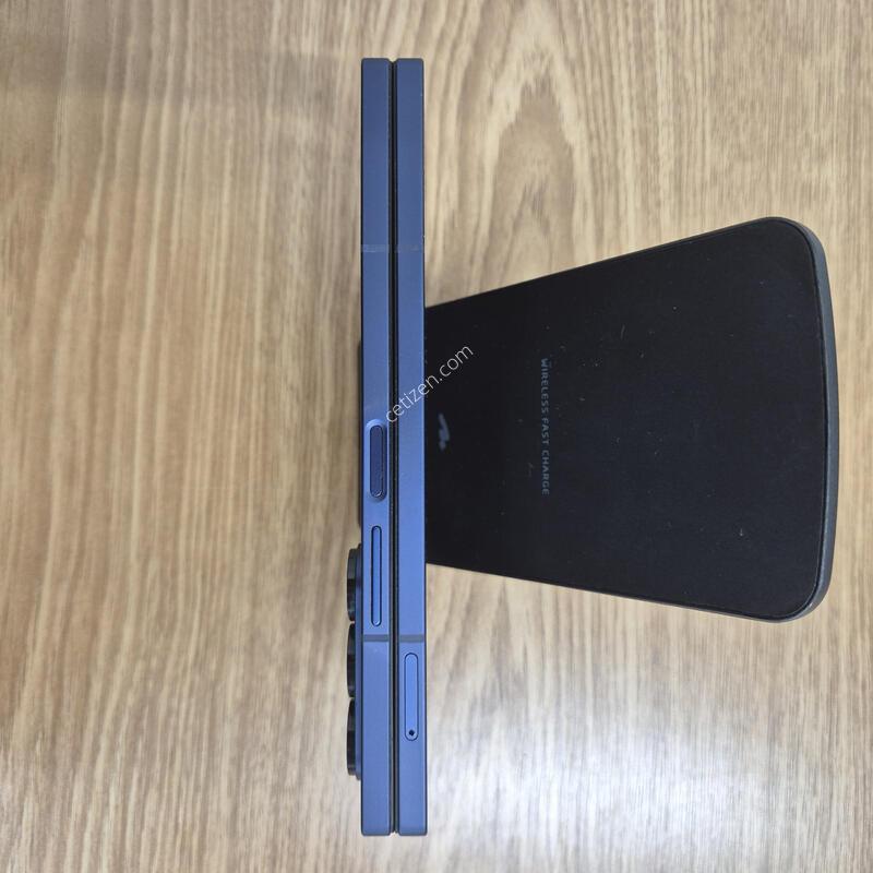 ������Z����6 ���� 256GB