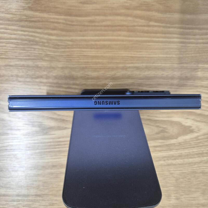 ������Z����6 ���� 256GB