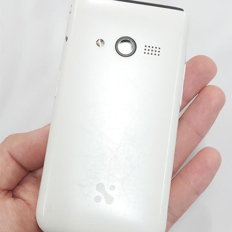��Ÿ������ 32G ���ܻ� ȭ��Ʈ 63083