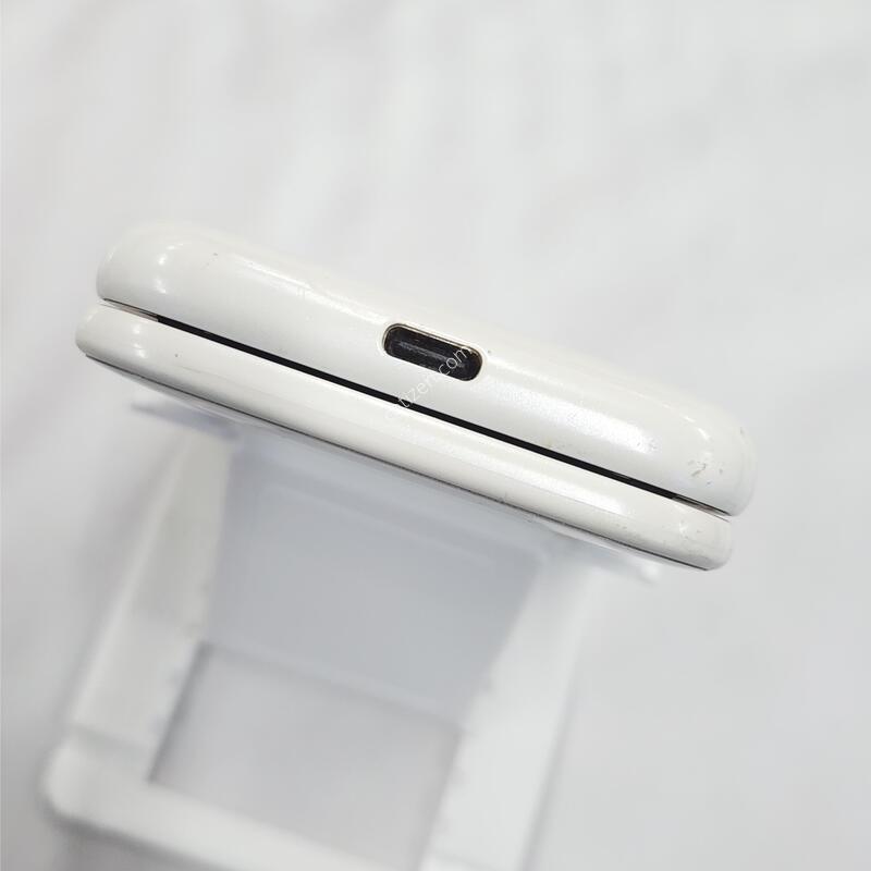 ��Ÿ������ 32G ���ܻ� ȭ��Ʈ 63083