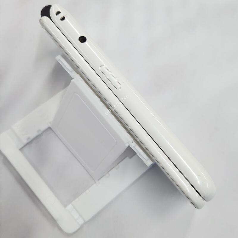 ��Ÿ������ 32G ���ܻ� ȭ��Ʈ 63083