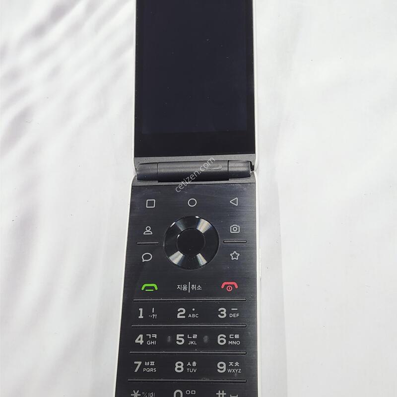 ��Ÿ������ 32G ���ܻ� ȭ��Ʈ 63083