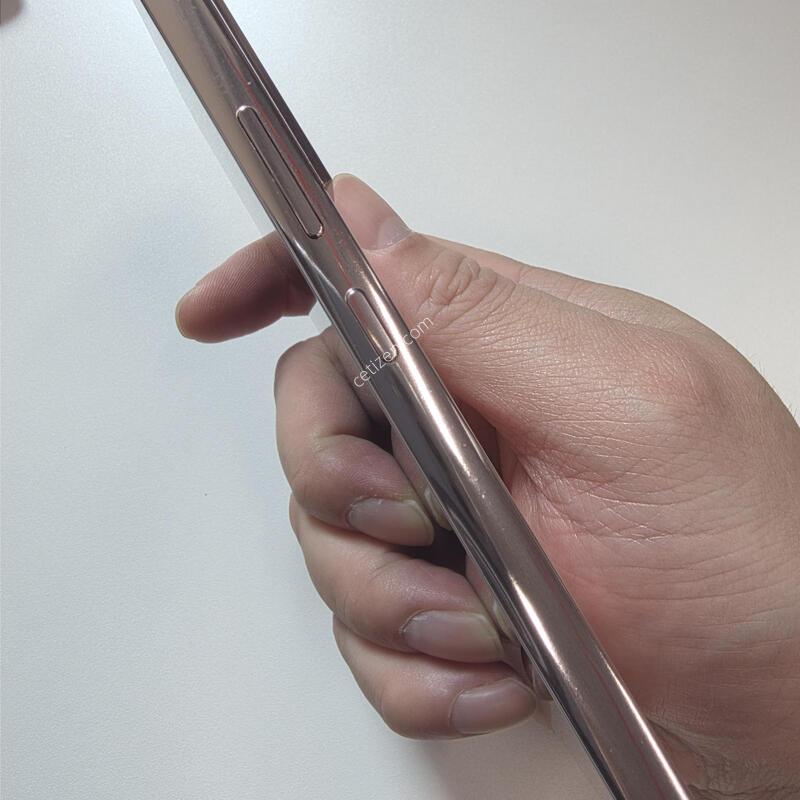 S22 256GB