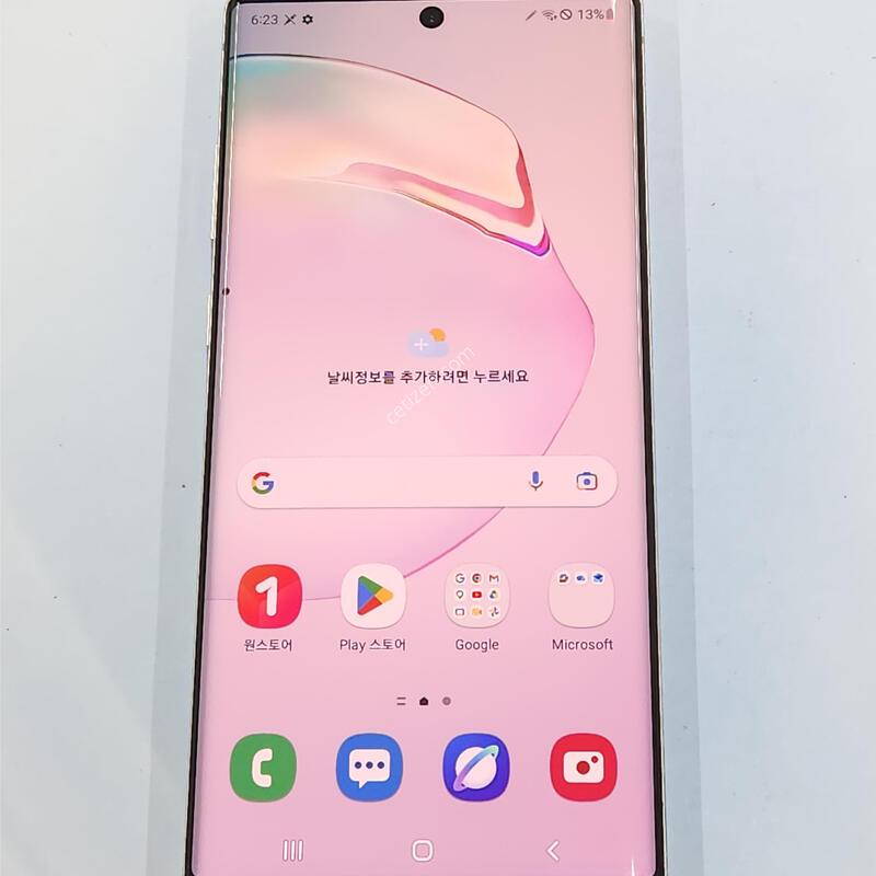 �����ó�Ʈ10+�÷��� 256G ���ܻ� 62984