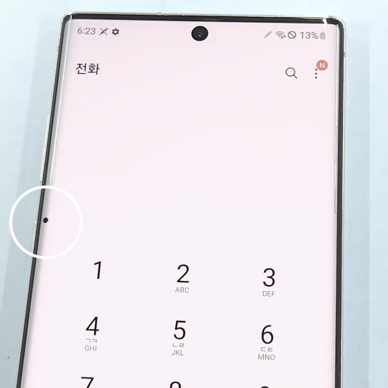 �����ó�Ʈ10+�÷��� 256G ���ܻ� 62984