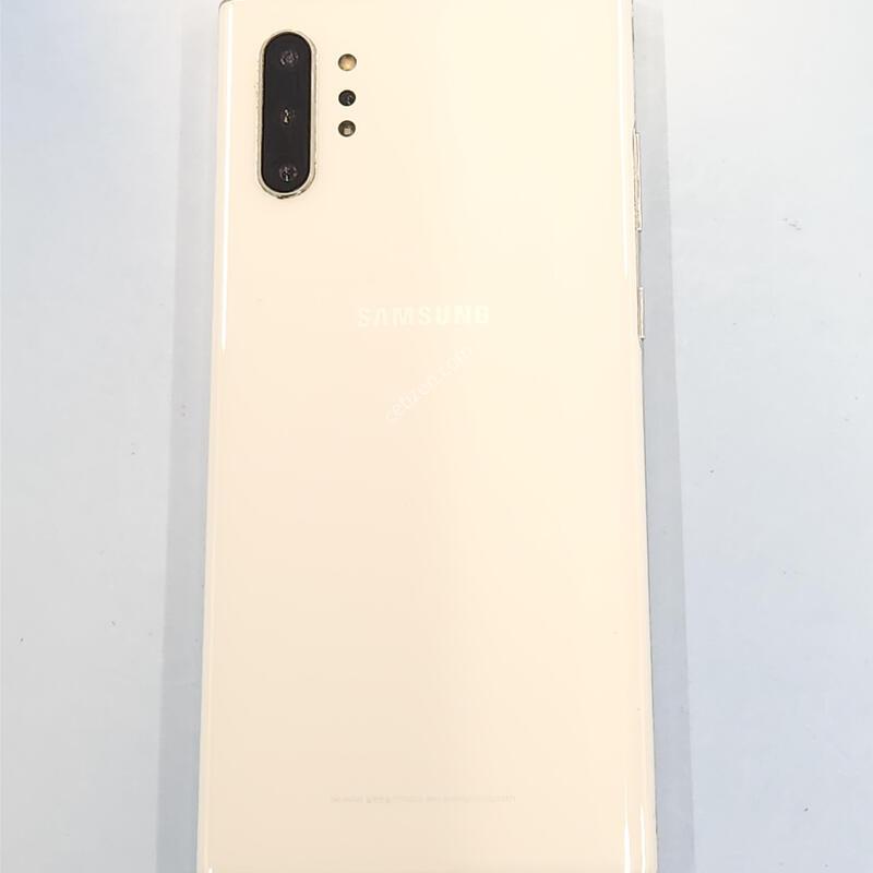 �����ó�Ʈ10+�÷��� 256G ���ܻ� 62984
