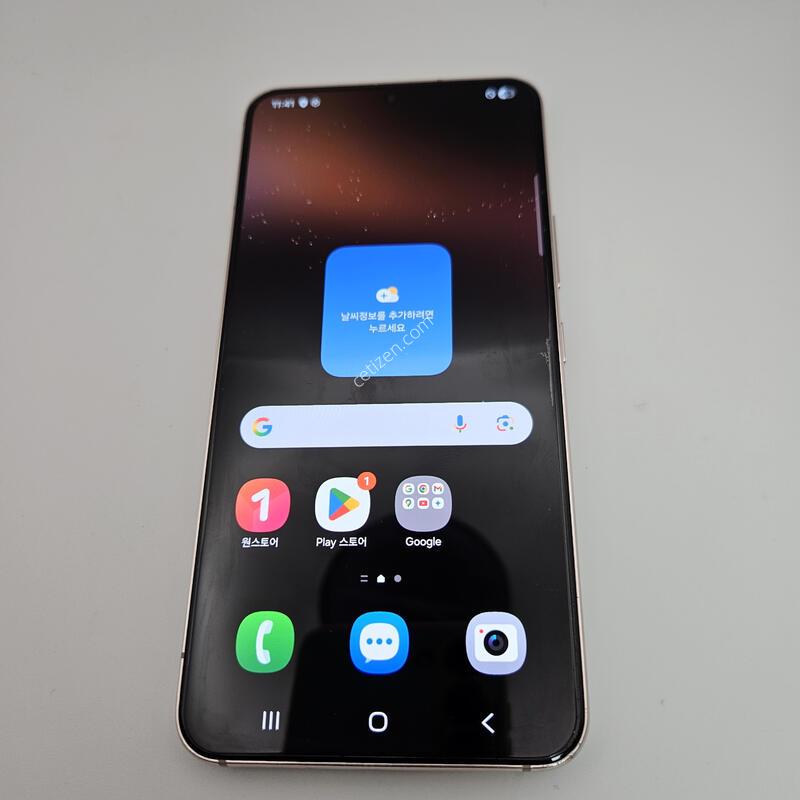 S22/ƯS��/��ũ/���ܻ�/23��3������