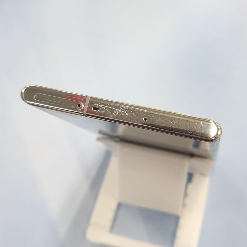 �����ó�Ʈ10+�÷��� 256G ���ܻ� 62984