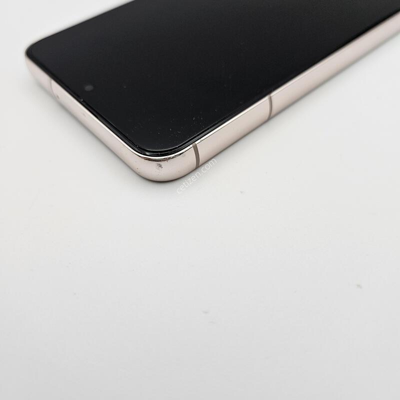 S22/ƯS��/��ũ/���ܻ�/23��3������