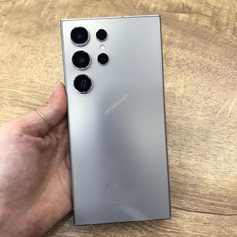 ������S24��Ʈ�� �׷��� 512G,�ܻ� ����