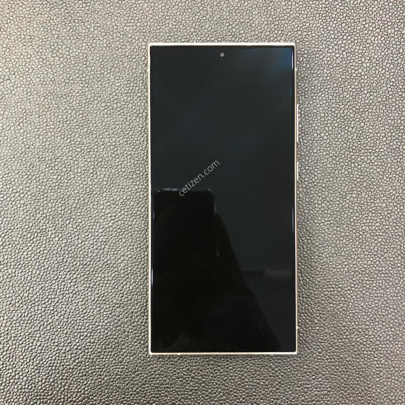������S24��Ʈ�� �׷��� 512G,�ܻ� ����