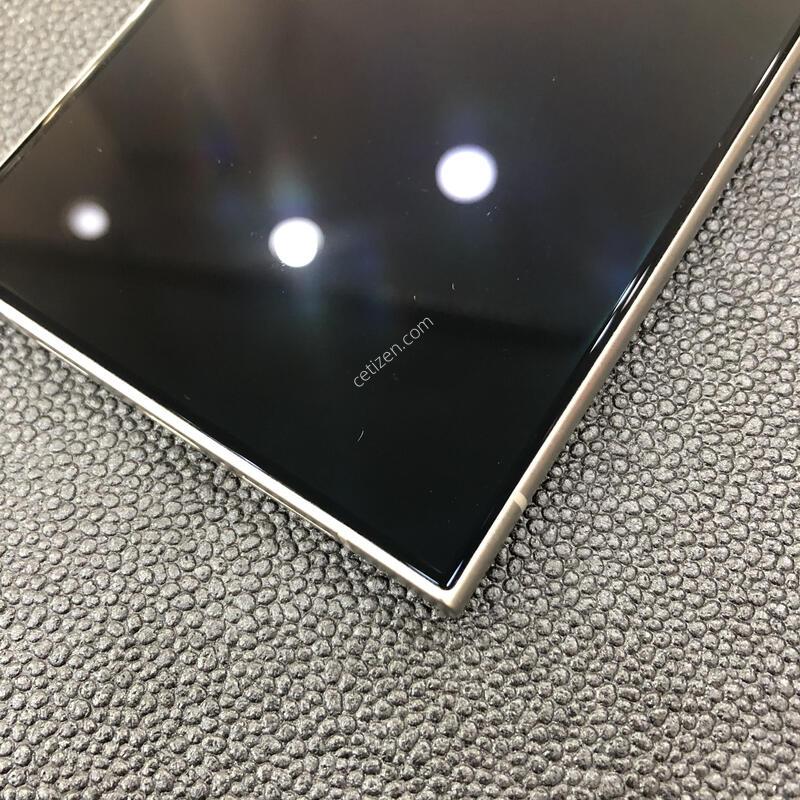������S24��Ʈ�� �׷��� 512G,�ܻ� ����