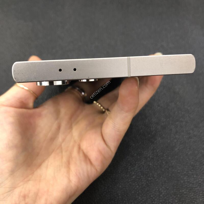 ������S24��Ʈ�� �׷��� 512G,�ܻ� ����