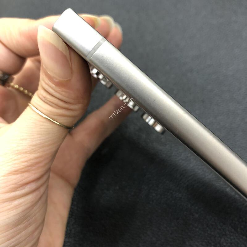 ������S24��Ʈ�� �׷��� 512G,�ܻ� ����