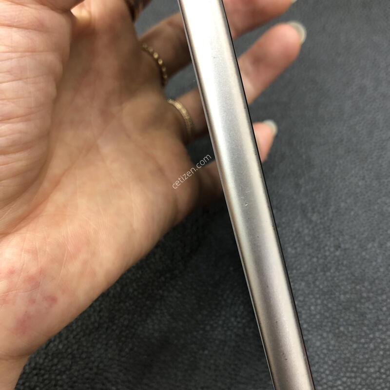 ������S24��Ʈ�� �׷��� 512G,�ܻ� ����