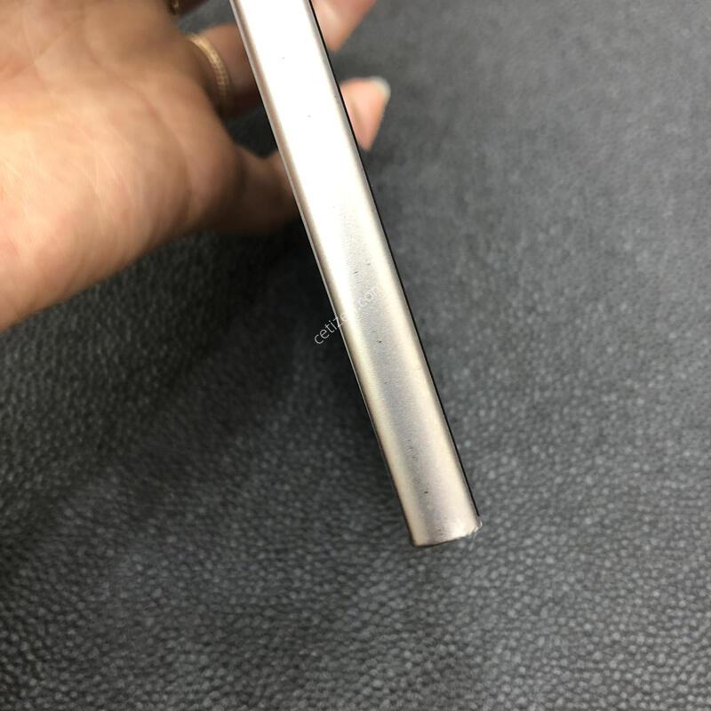 ������S24��Ʈ�� �׷��� 512G,�ܻ� ����