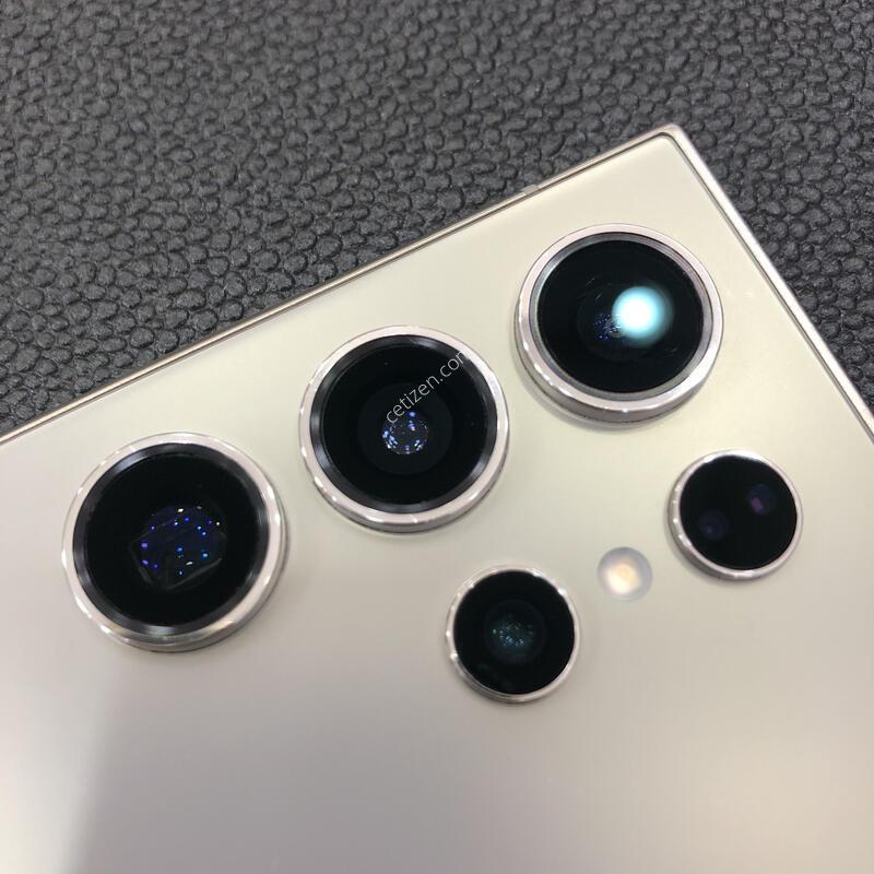 ������S24��Ʈ�� �׷��� 512G,�ܻ� ����