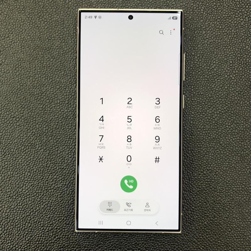 ������S24��Ʈ�� �׷��� 512G,�ܻ� ����