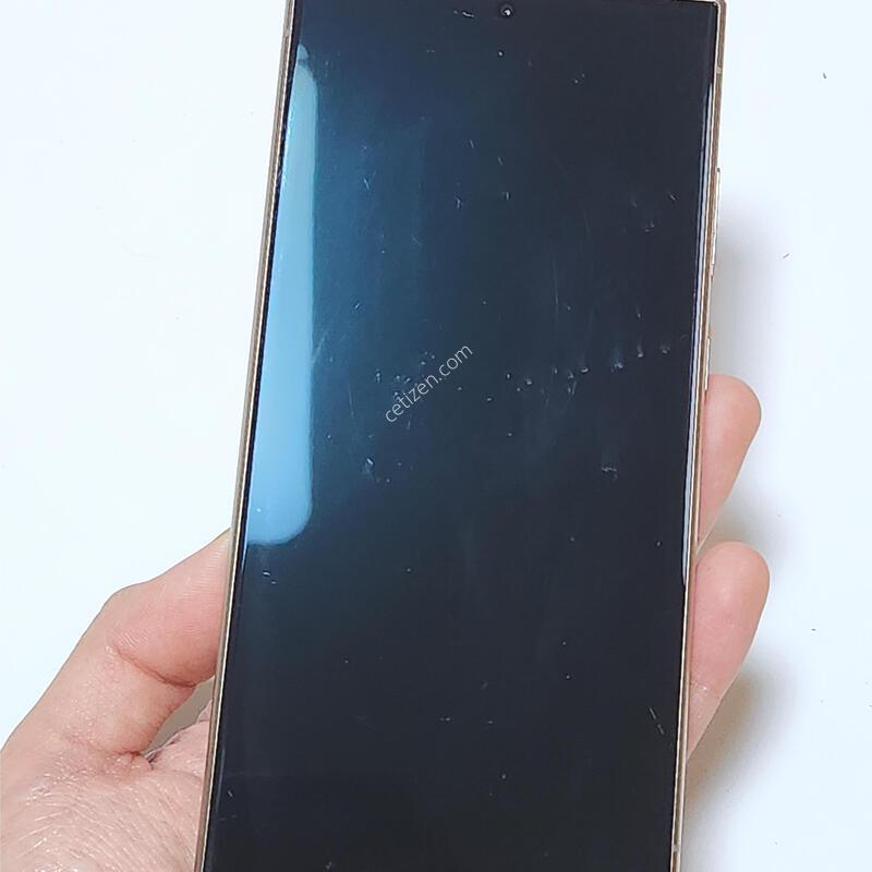 ������S24��Ʈ�� 256G ���ܻ� �׷��� 21035