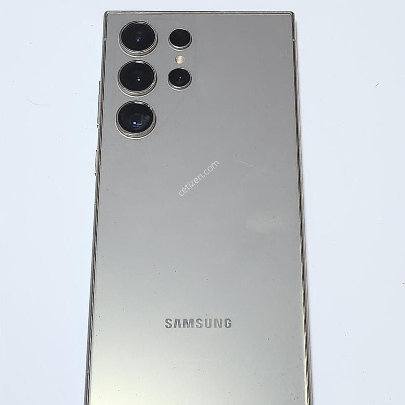 ������S24��Ʈ�� 256G ���ܻ� �׷��� 21035