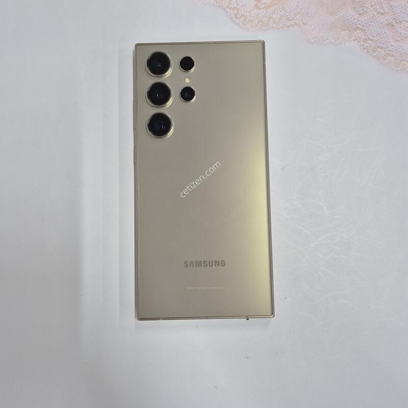 ������S24��Ʈ�� �׷��� 256GB