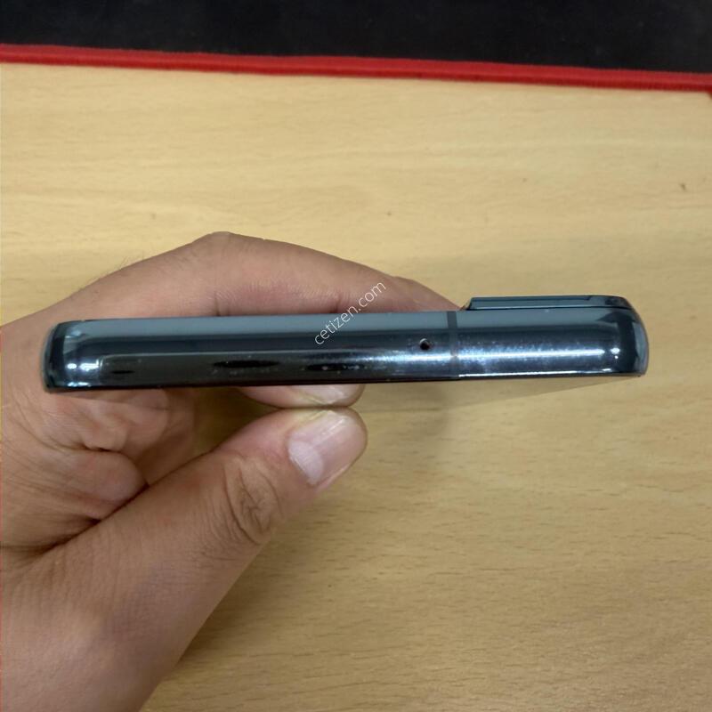 ������S22 �׸� A�� 256GB