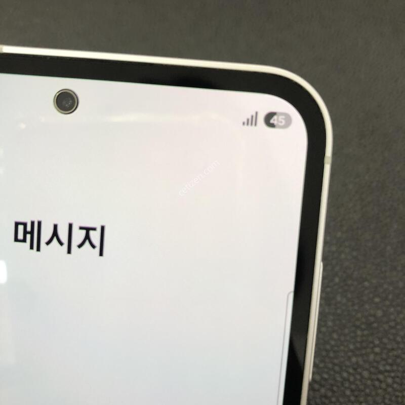 ������S23FE ȭ��Ʈ,�ܰ� A��
