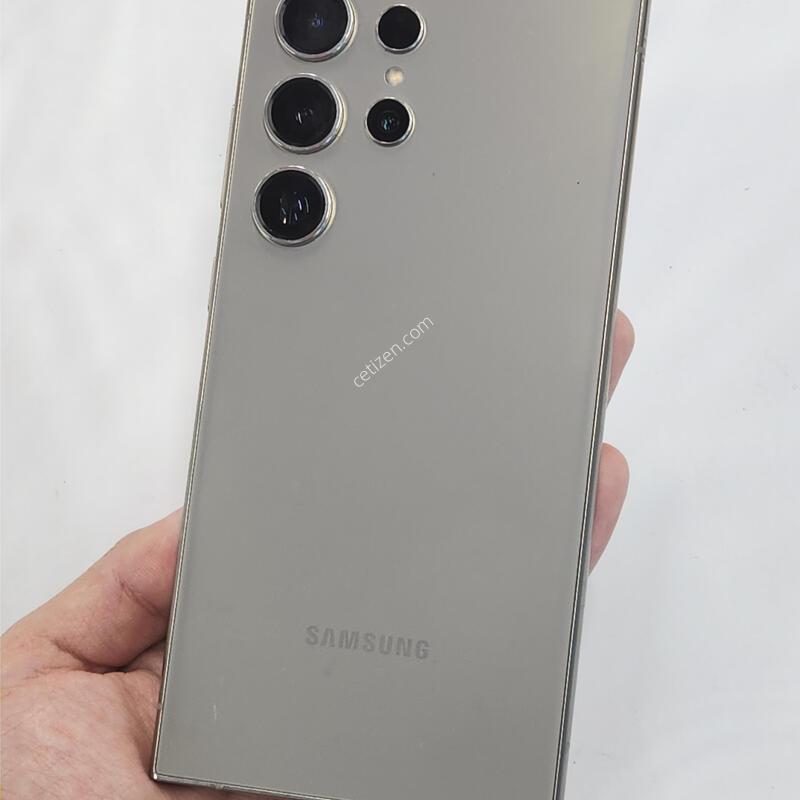������S24��Ʈ�� 512G ���ܻ� �׷��� 60433
