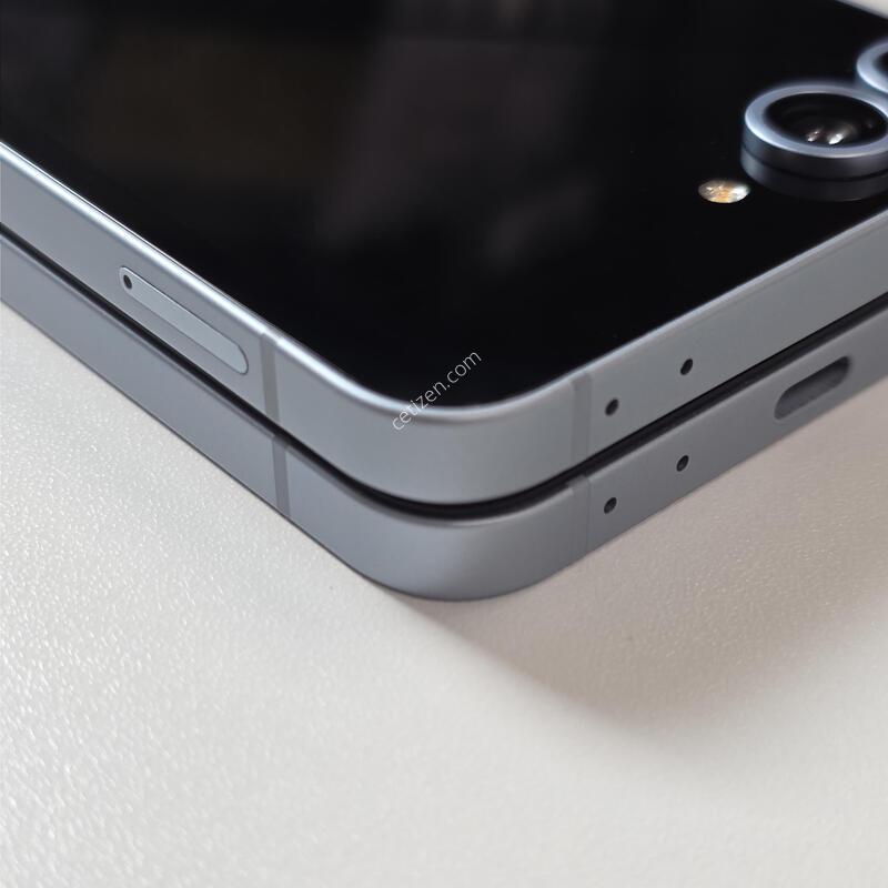 �ø�6 256GB