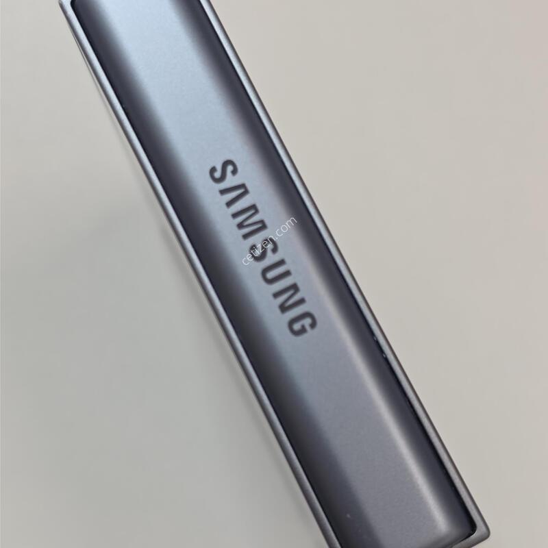 �ø�6 256GB