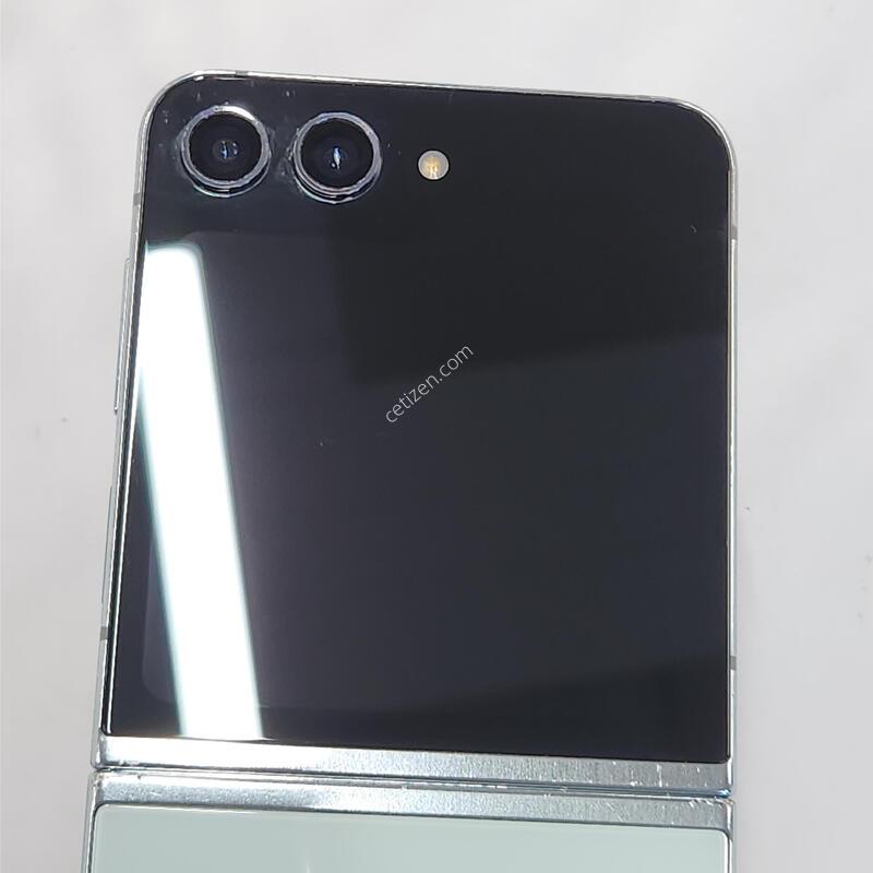 A��) ������Z�ø�5 512G ���ܻ� ��Ʈ 63100
