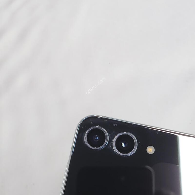 A��) ������Z�ø�5 512G ���ܻ� ��Ʈ 63100