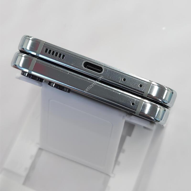 A��) ������Z�ø�5 512G ���ܻ� ��Ʈ 63100