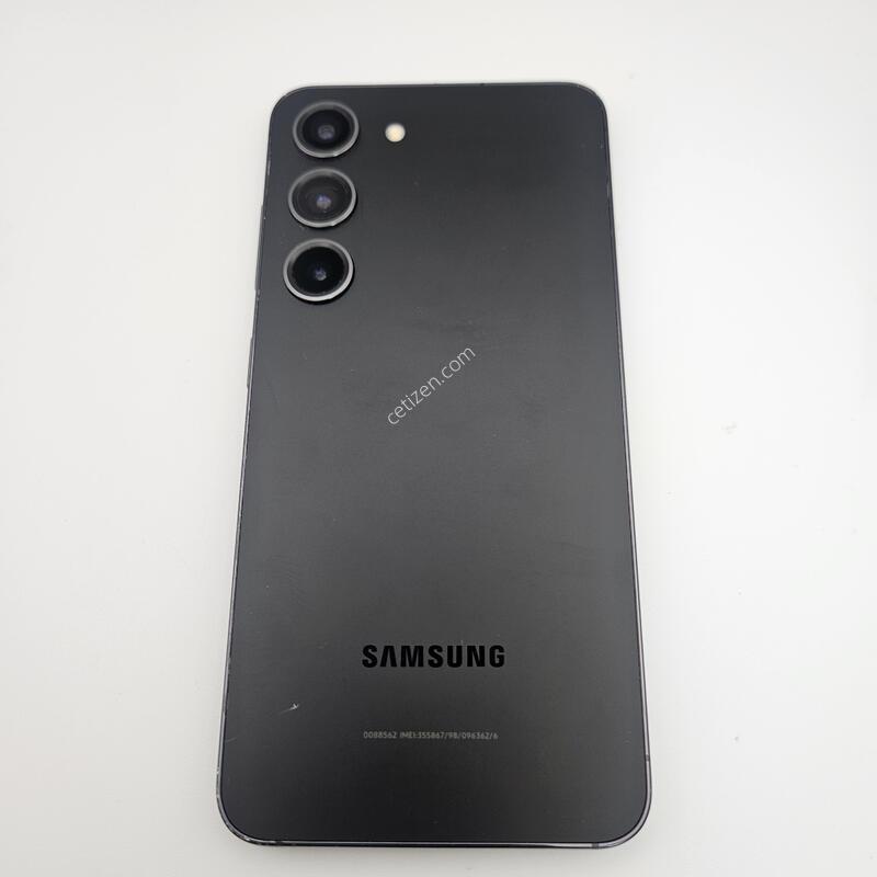S23/����/���ܻ�