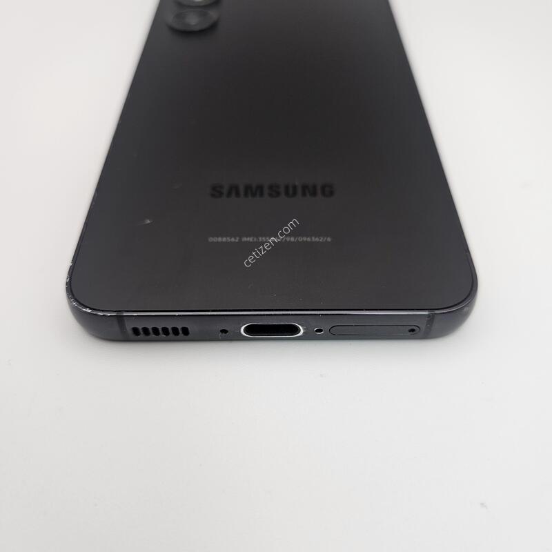S23/����/���ܻ�