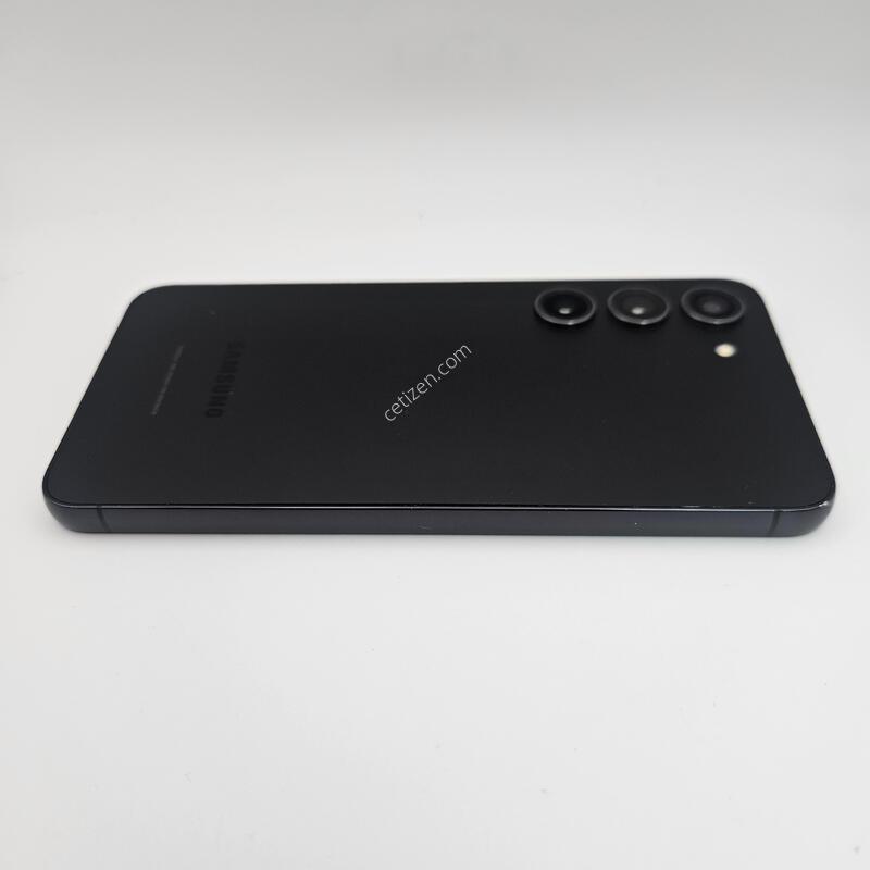S23/����/���ܻ�