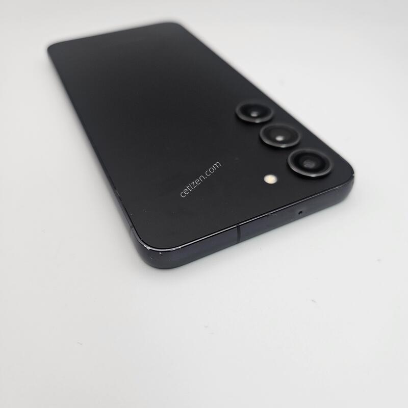 S23/����/���ܻ�