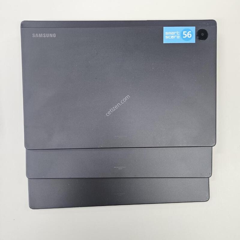���� �Ｚ ��������A8 X205�Ǹ� ���ΰ���