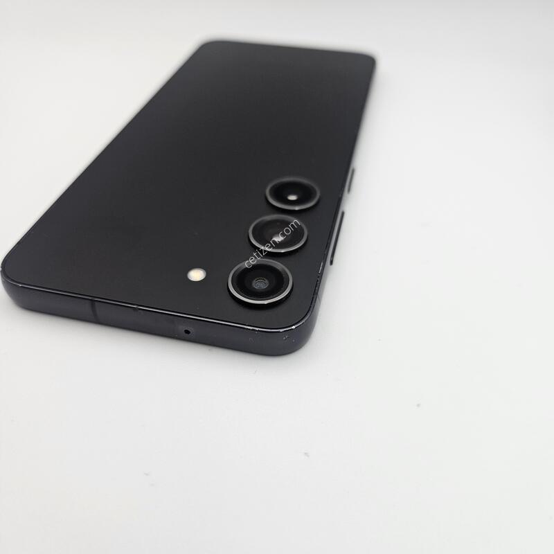 S23/����/���ܻ�