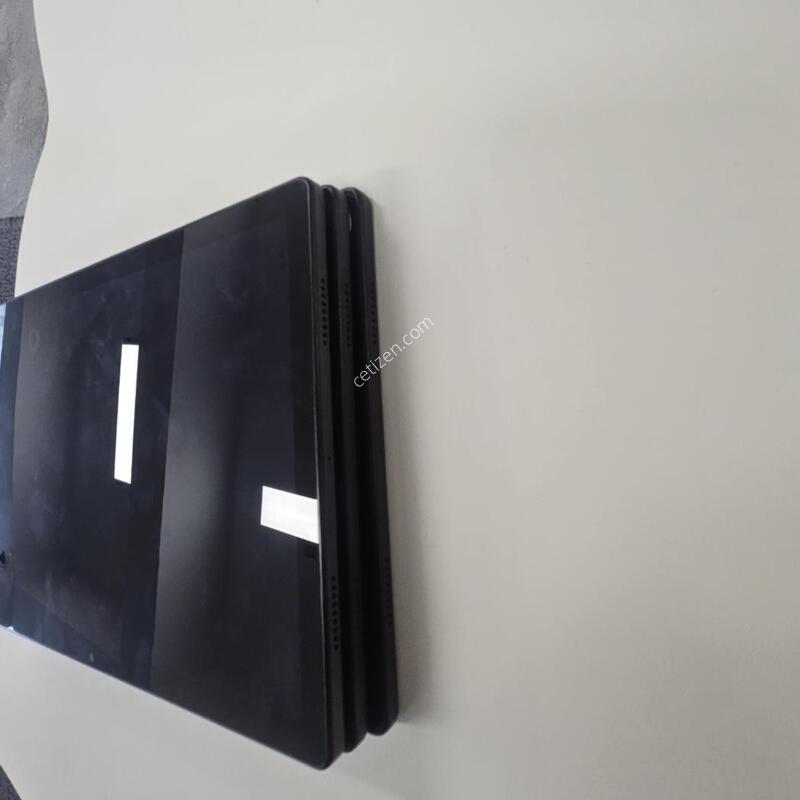���� �Ｚ ��������A8 X205�Ǹ� ���ΰ���