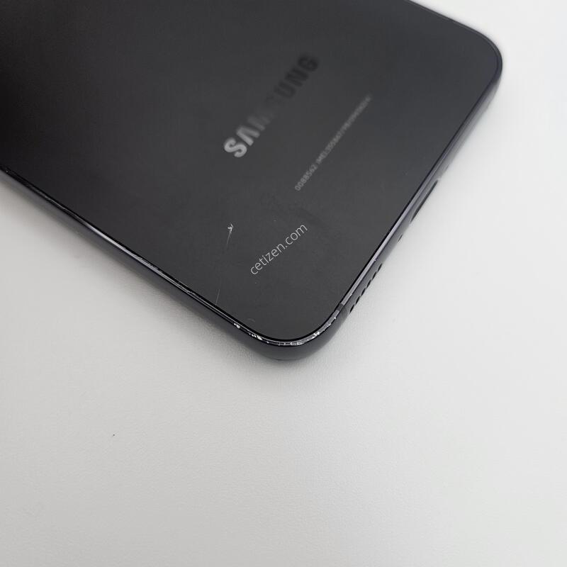 S23/����/���ܻ�