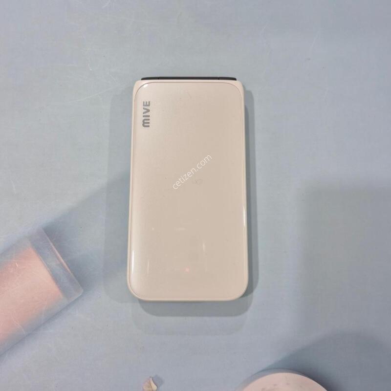 ��Ÿ������ ȭ��Ʈ S�� 32GB