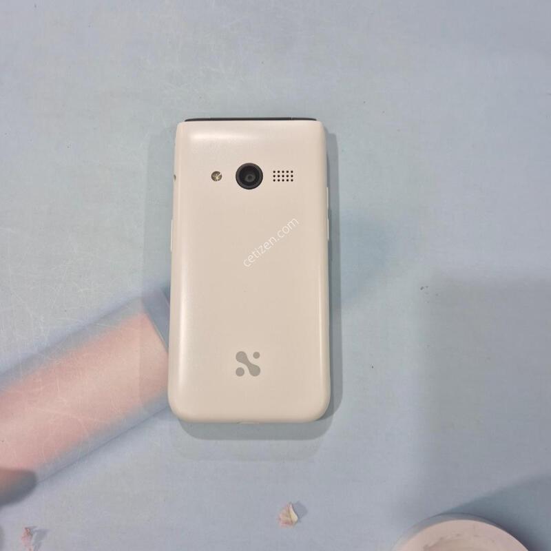��Ÿ������ ȭ��Ʈ S�� 32GB